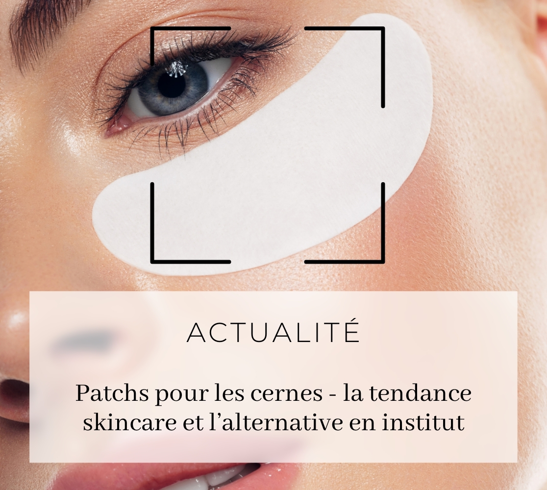 patch-yeux